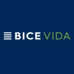 BiceVidaLogo