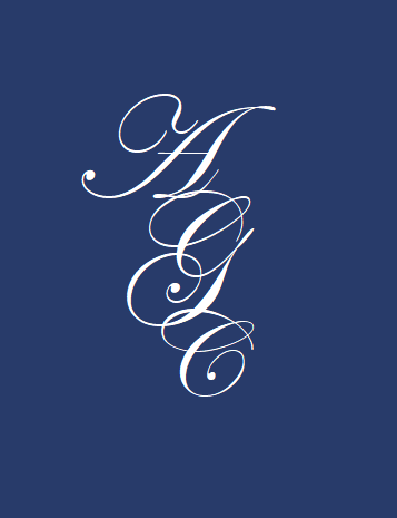 agcLogo