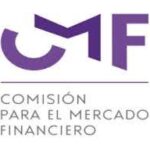 cmf